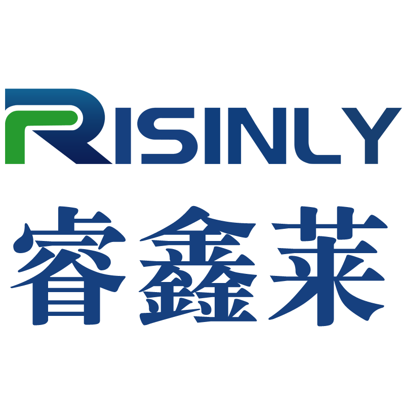 长安镇睿鑫莱科技有限公司